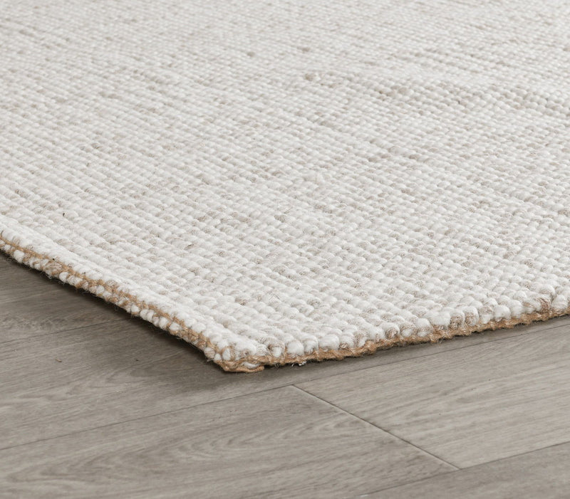 Comporta - Lisbon Rug - JaxCo Furniture