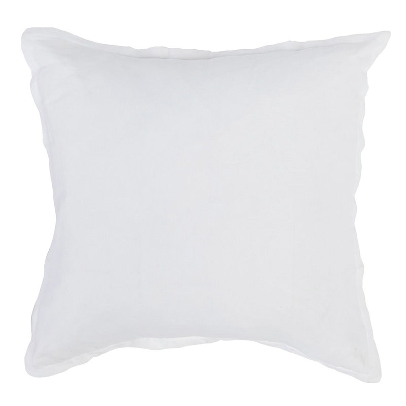 Arcadia - Sham - JaxCo Furniture