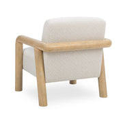 Reyna - Accent Chair - JaxCo Furniture