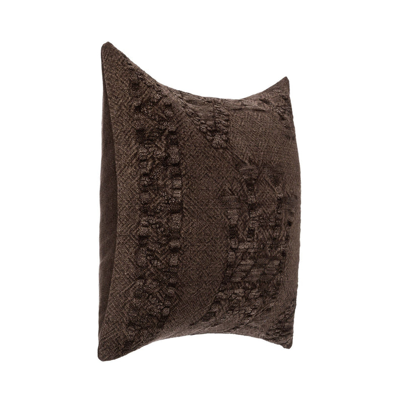 Abbey - LN Pillow - JaxCo Furniture