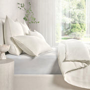Paloma - Hemp Duvet - JaxCo Furniture