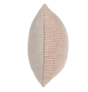 Fable - Pillow - JaxCo Furniture