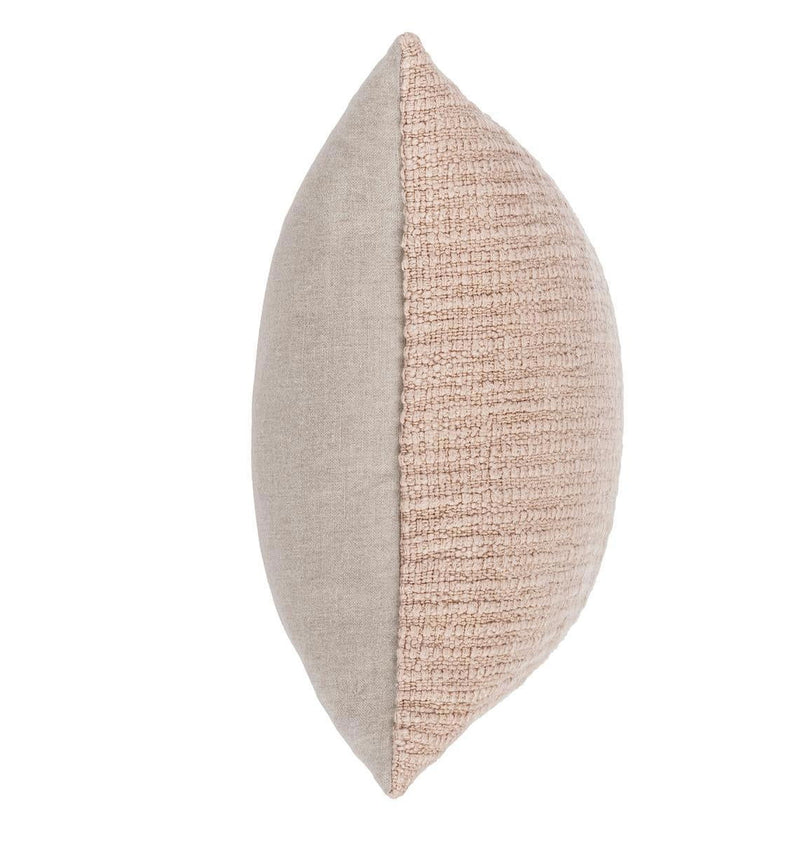 Fable - Pillow - JaxCo Furniture