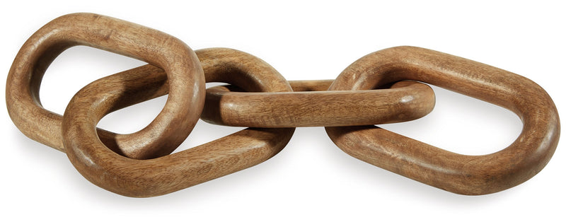 Mardelby - Sculpture - JaxCo Furniture