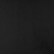 Retro - Round 30" 1950's Bistro Pub Height Bar Table - JaxCo Furniture