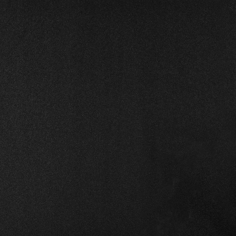 Retro - Round 30" 1950's Bistro Pub Height Bar Table - JaxCo Furniture