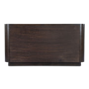 Scarlette - King Bed - Cream - JaxCo Furniture