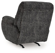 Stayfish - Rocker Recliner - JaxCo Furniture