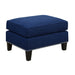 Erica - Ottoman - JaxCo Furniture