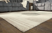 Dallane - Rug - JaxCo Furniture