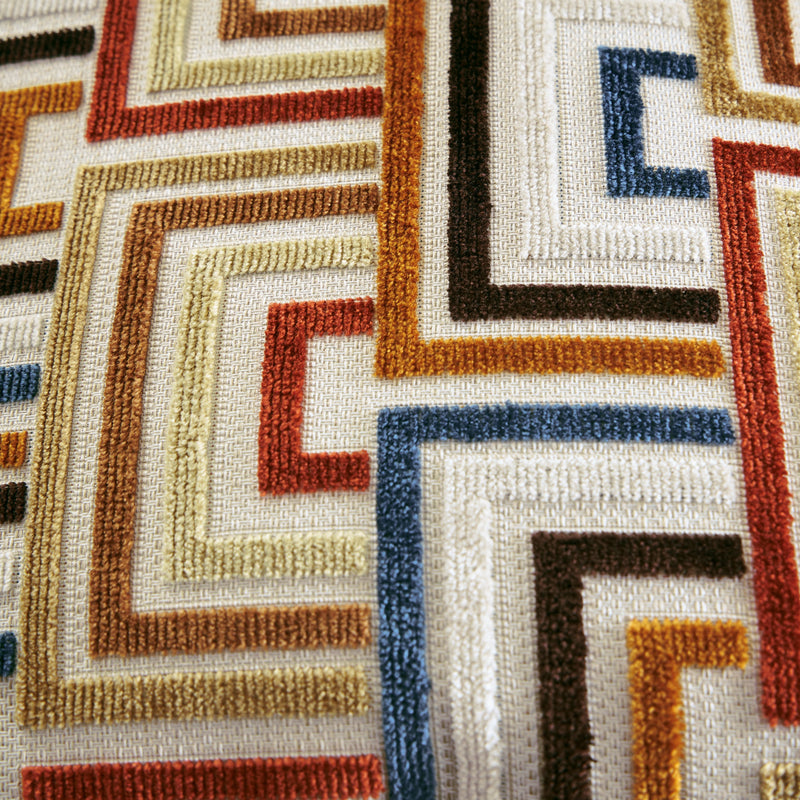 Aviemore - Sectional - JaxCo Furniture