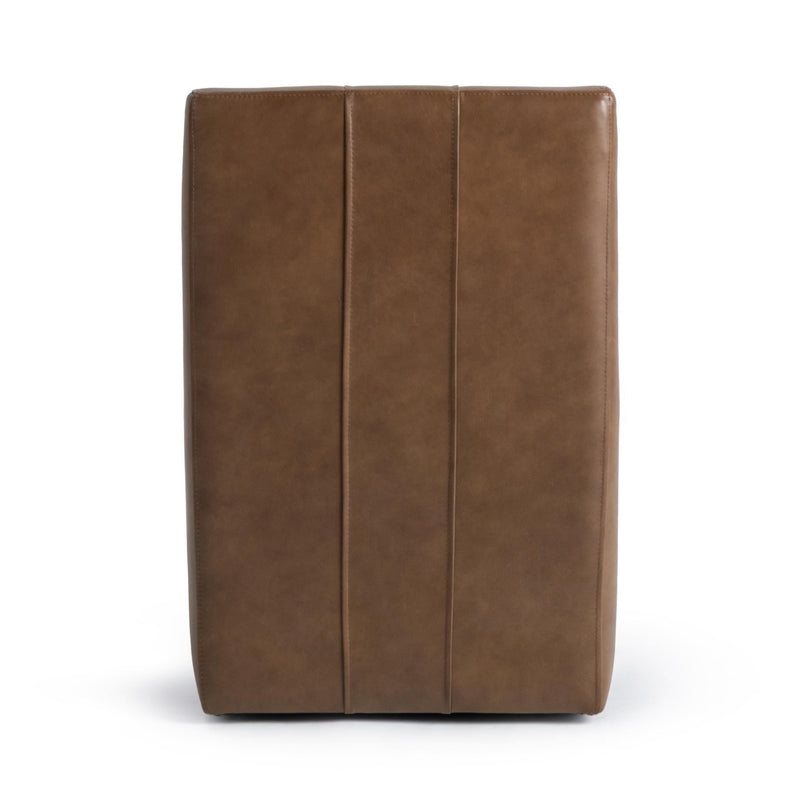 Brighton - Dining Chair