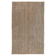Chunky Loop - Rug - JaxCo Furniture