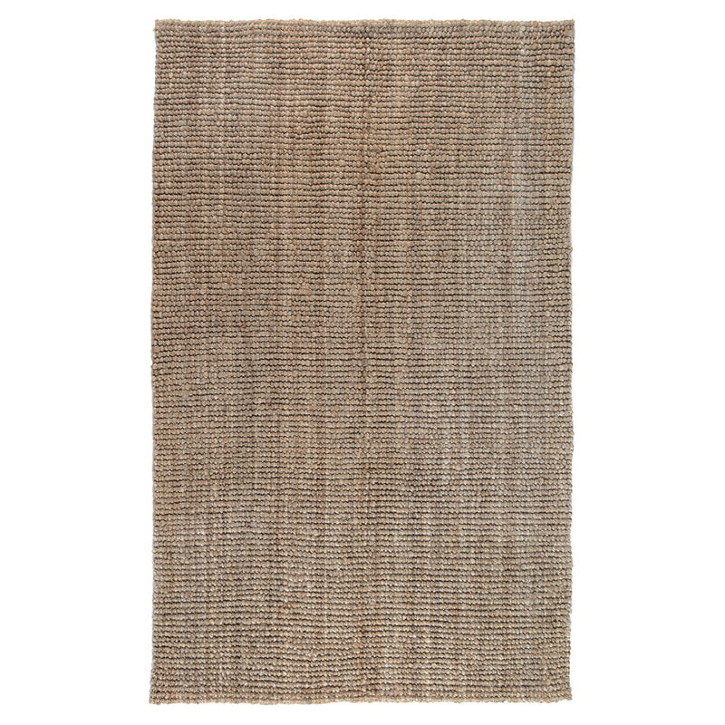 Chunky Loop - Rug - JaxCo Furniture