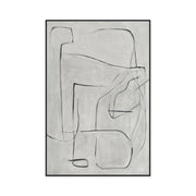 Energy - Painting Art by Buddy Whitlock - JaxCo Furniture