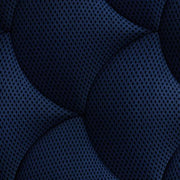 DreamCloud Hybrid Ultra 4.0 - Mattress - JaxCo Furniture