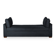 Audrey - Daybed - JaxCo Furniture
