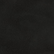 Darcy - Ottoman - JaxCo Furniture