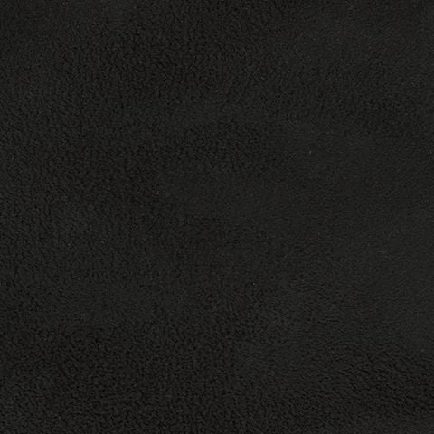 Darcy - Sofa - JaxCo Furniture