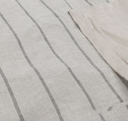 Monaco - Duvet - JaxCo Furniture