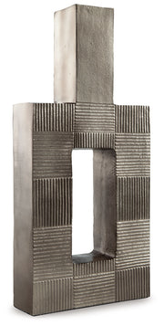 Wrengrove - Vase - JaxCo Furniture