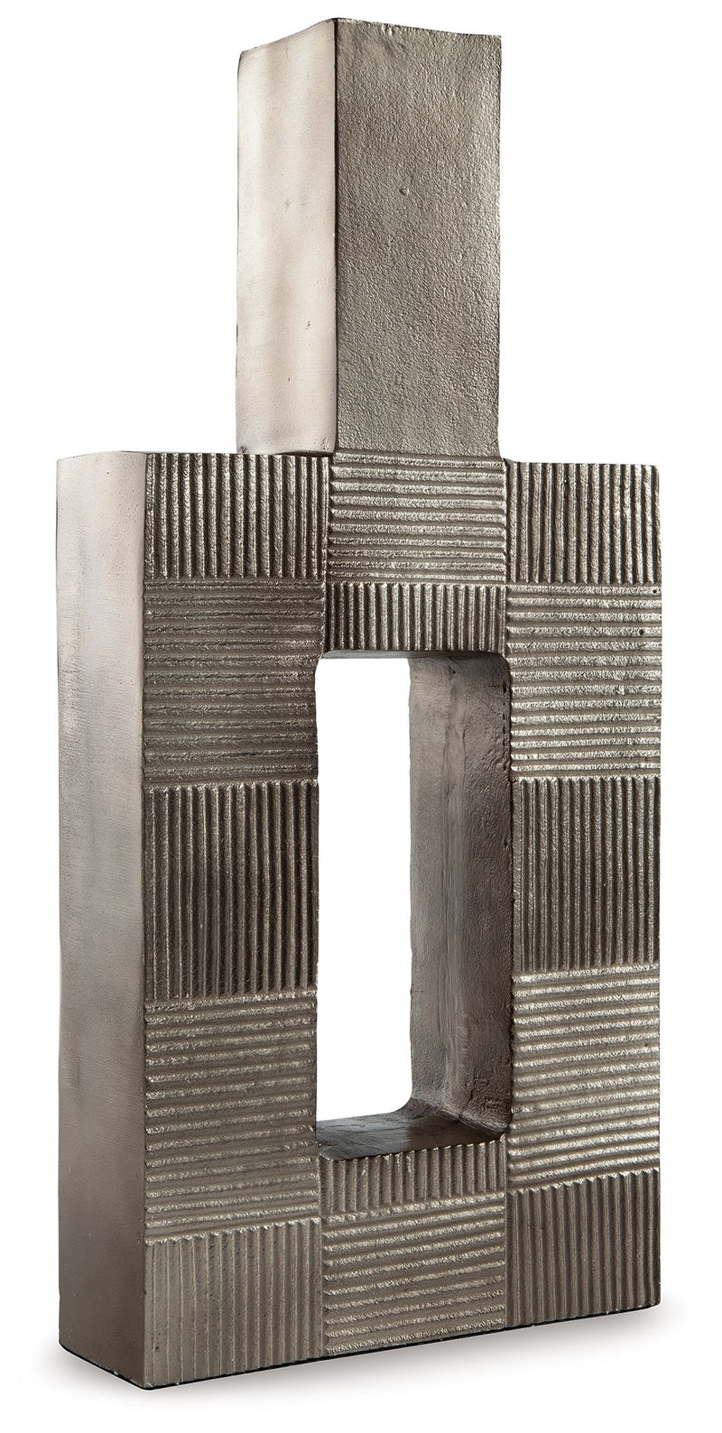 Wrengrove - Vase - JaxCo Furniture