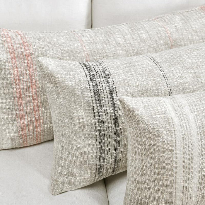 Repose - RP Ria Pillow - JaxCo Furniture