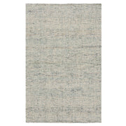 Oslo - Rug - JaxCo Furniture