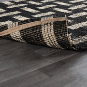 Preston - Rug - JaxCo Furniture