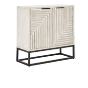 Flint - Sideboard - JaxCo Furniture