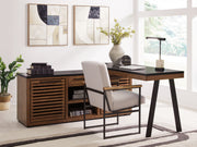 Kallari - Credenza - JaxCo Furniture