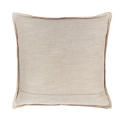 Hide - SLD Pillow - JaxCo Furniture