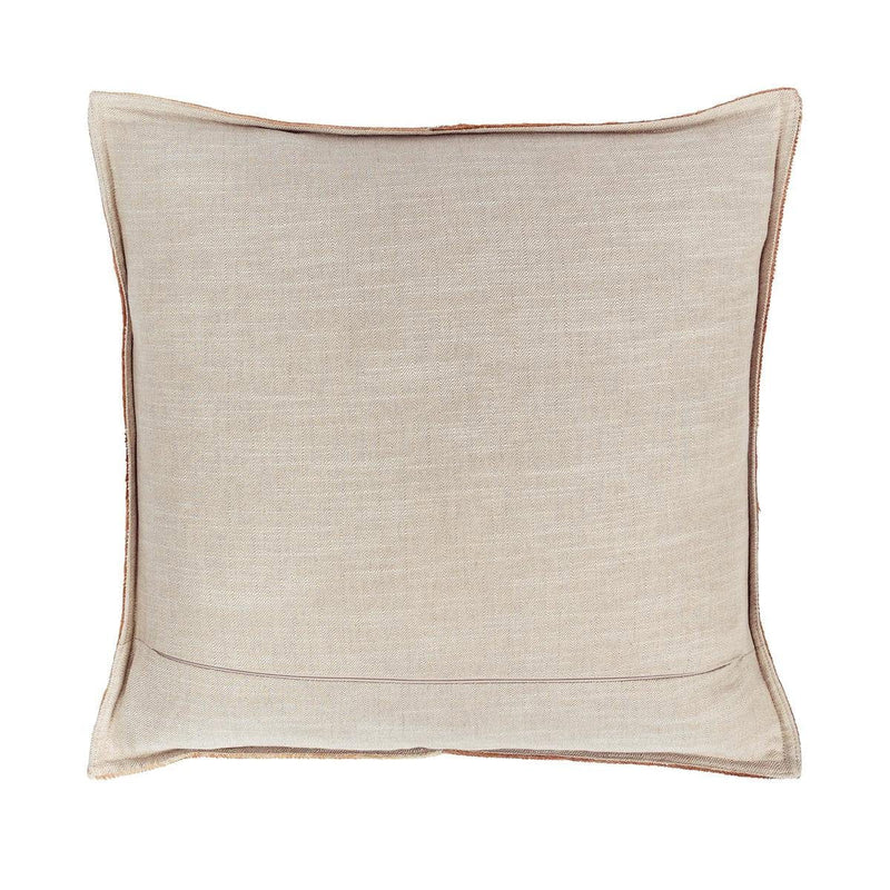 Hide - SLD Pillow - JaxCo Furniture