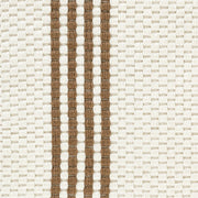 Performance Sorrento Stripe - Rug - JaxCo Furniture