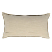 Soco Leather - SLD Dumont Pillow - JaxCo Furniture