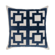 Novel Estate - NV Corbin Pillow - JaxCo Furniture