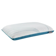Tempur-Adapt - Tempur-Pedic Adapt ProLo 2.0 - JaxCo Furniture