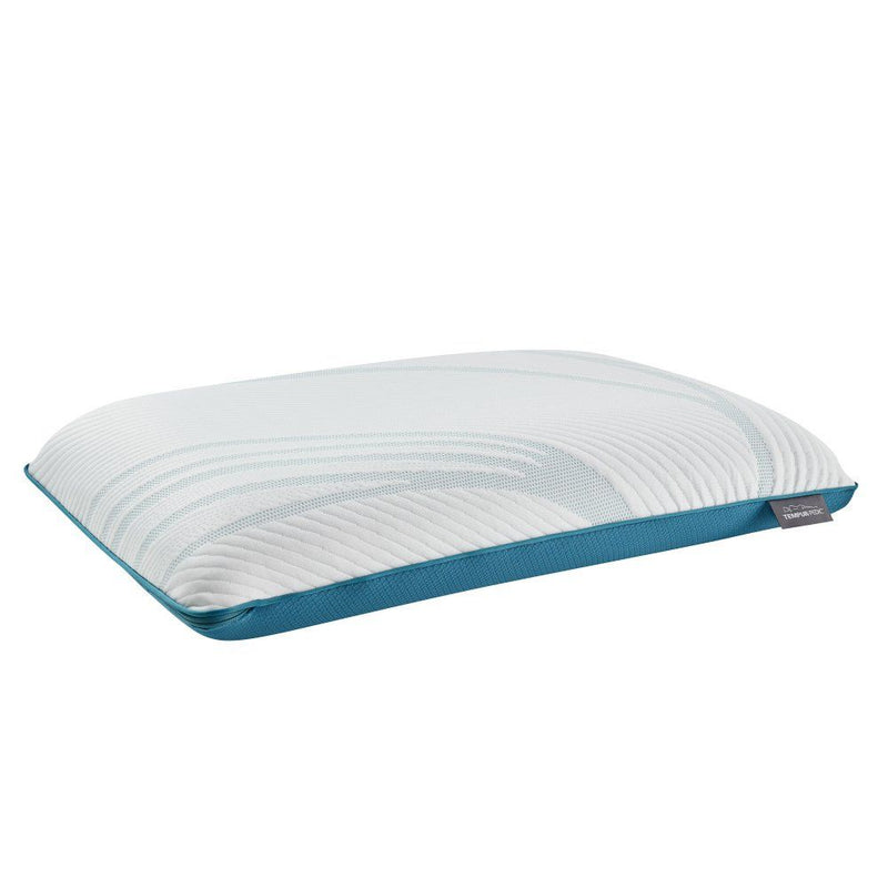 Tempur-Adapt - Tempur-Pedic Adapt ProLo 2.0 - JaxCo Furniture