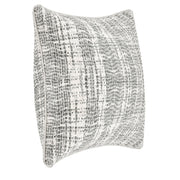 TW Brax - Pillow - JaxCo Furniture