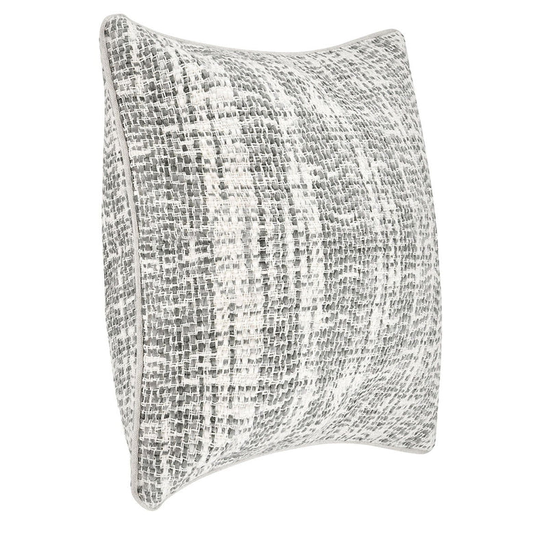 TW Brax - Pillow - JaxCo Furniture