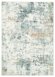 Redlings - Area Rug - JaxCo Furniture