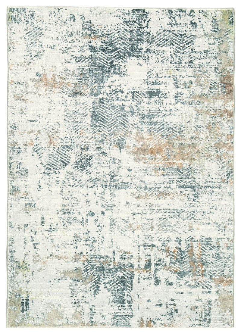 Redlings - Area Rug - JaxCo Furniture