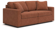 Modmax - Spice - Sectional - JaxCo Furniture