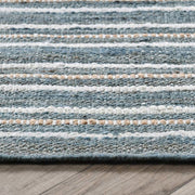 Del Mar - Rug - JaxCo Furniture