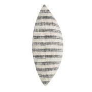 VC Linna - Pillow - JaxCo Furniture