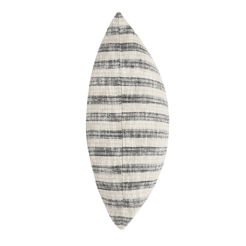 VC Linna - Pillow - JaxCo Furniture