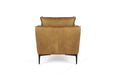 Abigail - Club Chair - JaxCo Furniture