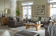 Roxmere - Living Room Set - JaxCo Furniture