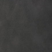 Samperstone - Power Reclining Sectional - JaxCo Furniture