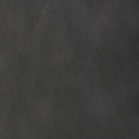 Samperstone - Power Reclining Sectional - JaxCo Furniture